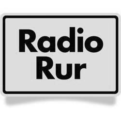 radio rur