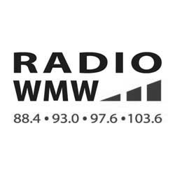 radio wmw